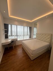 The Interlace (D4), Condominium #556294321